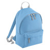 Sky Blue|Light Grey